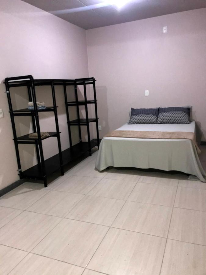 Casa No Vale Dos Vinhedos Villa Bento Gonçalves Dış mekan fotoğraf