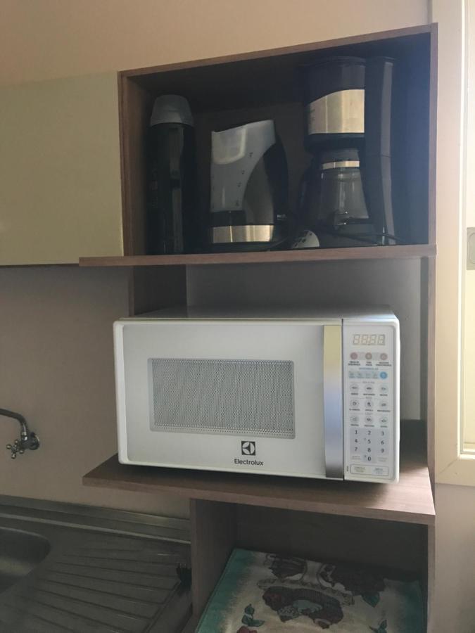Casa No Vale Dos Vinhedos Villa Bento Gonçalves Dış mekan fotoğraf